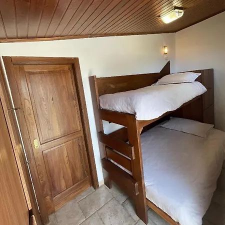 Oliventu - Tra Gli Ulivi Sul Mare Lodge Santa Maria di Leuca