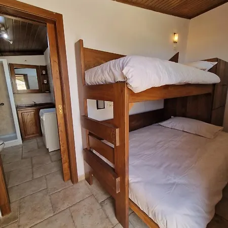 Oliventu - Tra Gli Ulivi Sul Mare Lodge